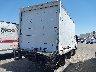 JALC4W161F7****** Salvage and Wrecked 2015 Isuzu NPR in California State