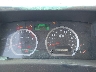 JALC4W161F7****** Used and Repairable 2015 Isuzu NPR in California State