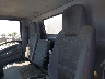 JALC4W161F7****** Salvage and Repairable 2015 Isuzu NPR in California State