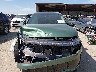 7YAMYFS58TY****** Wrecked 2026 Hyundai IONIQ 9 in Texas State