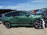 7YAMYFS58TY****** Used 2026 Hyundai IONIQ 9 in Texas State