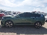 7YAMYFS58TY****** Repairable 2026 Hyundai IONIQ 9 in Texas State