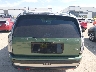 7YAMYFS58TY****** Wrecked 2026 Hyundai IONIQ 9