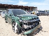 7YAMYFS58TY****** Salvage and Wrecked 2026 Hyundai IONIQ 9 in Electric Vehicle Auctions