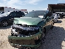 7YAMYFS58TY****** Used and Repairable 2026 Hyundai IONIQ 9 in Electric Vehicle Auctions