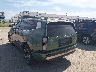 7YAMYFS58TY****** Salvage and Repairable 2026 Hyundai IONIQ 9 in Electric Vehicle Auctions