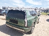 7YAMYFS58TY****** Salvage and Wrecked 2026 Hyundai IONIQ 9 in Texas State