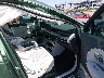 7YAMYFS58TY****** Used and Repairable 2026 Hyundai IONIQ 9 in Texas State