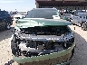 7YAMYFS58TY****** Salvage and Repairable 2026 Hyundai IONIQ 9 in Texas State