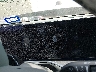 7YAMYFS58TY****** Salvage 2026 Hyundai IONIQ 9 in Electric Vehicle Auctions