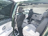 7YAMYFS58TY****** Wrecked 2026 Hyundai IONIQ 9 in Electric Vehicle Auctions