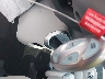 7YAMYFS58TY****** Salvage 2026 Hyundai IONIQ 9 in Texas State