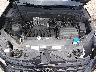 1V2SE2CA5PC****** Reparables 2023 Volkswagen Atlas en Tulsa