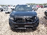 1V2SE2CA5PC****** Usados 2023 Volkswagen Atlas en Estado de Oklahoma