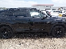1V2SE2CA5PC****** Reparables 2023 Volkswagen Atlas en Estado de Oklahoma