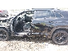 1V2SE2CA5PC****** Salvamento 2023 Volkswagen Atlas