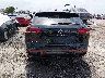1V2SE2CA5PC****** Usados 2023 Volkswagen Atlas