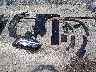 1V2SE2CA5PC****** Destrozados 2023 Volkswagen Atlas en Estado de Oklahoma