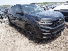 1V2SE2CA5PC****** Salvamento y Destrozados 2023 Volkswagen Atlas en Tulsa