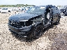 1V2SE2CA5PC****** Usados y Reparables 2023 Volkswagen Atlas en Tulsa