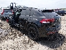 1V2SE2CA5PC****** Salvamento y Reparables 2023 Volkswagen Atlas en Tulsa