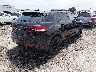 1V2SE2CA5PC****** Salvamento y Destrozados 2023 Volkswagen Atlas en Estado de Oklahoma