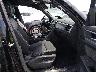 1V2SE2CA5PC****** Usados y Reparables 2023 Volkswagen Atlas en Estado de Oklahoma
