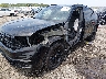 1V2SE2CA5PC****** Salvamento y Reparables 2023 Volkswagen Atlas en Estado de Oklahoma