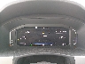 1V2SE2CA5PC****** Salvamento 2023 Volkswagen Atlas en Tulsa