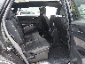 1V2SE2CA5PC****** Destrozados 2023 Volkswagen Atlas en Tulsa