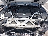 WBA7T2C01MC****** Reparables 2021 BMW 740i en Memphis