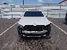 WBA7T2C01MC****** Usados 2021 BMW 740i en Estado de Tennessee