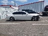 WBA7T2C01MC****** Reparables 2021 BMW 740i en Estado de Tennessee