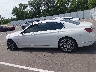 WBA7T2C01MC****** Salvamento 2021 BMW 740i