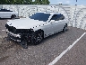WBA7T2C01MC****** Usados y Reparables 2021 BMW 740i en Memphis