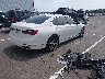 WBA7T2C01MC****** Salvamento y Destrozados 2021 BMW 740i en Estado de Tennessee