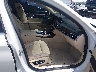 WBA7T2C01MC****** Usados y Reparables 2021 BMW 740i en Estado de Tennessee