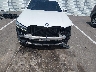 WBA7T2C01MC****** Salvamento y Reparables 2021 BMW 740i en Estado de Tennessee