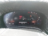 WBA7T2C01MC****** Salvamento 2021 BMW 740i en Memphis