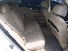 WBA7T2C01MC****** Destrozados 2021 BMW 740i en Memphis