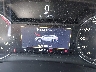 1GYKNCRS8LZ****** Salvamento 2020 Cadillac XT5