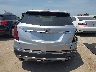 1GYKNCRS8LZ****** Destrozados 2020 Cadillac XT5