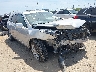 1GYKNCRS8LZ****** Salvamento y Destrozados 2020 Cadillac XT5 en San Antonio South