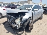1GYKNCRS8LZ****** Usados y Reparables 2020 Cadillac XT5 en San Antonio South