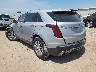 1GYKNCRS8LZ****** Salvamento y Reparables 2020 Cadillac XT5 en San Antonio South