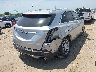 1GYKNCRS8LZ****** Salvamento y Destrozados 2020 Cadillac XT5 en Estado de Texas
