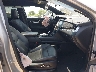 1GYKNCRS8LZ****** Usados y Reparables 2020 Cadillac XT5 en Estado de Texas