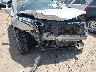 1GYKNCRS8LZ****** Salvamento y Reparables 2020 Cadillac XT5 en Estado de Texas