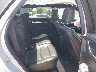 1GYKNCRS8LZ****** Destrozados 2020 Cadillac XT5 en San Antonio South