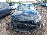 1HGCR2F80FA****** Used 2015 Honda Accord in Ohio State
